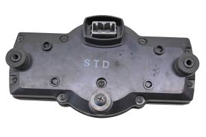 Kawasaki - 11 Kawasaki Versys 650 Speedometer Dash KLE650 - Image 3