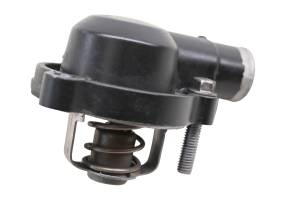 Kawasaki - 11 Kawasaki Versys 650 Thermostat KLE650 - Image 1