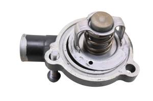 Kawasaki - 11 Kawasaki Versys 650 Thermostat KLE650 - Image 3