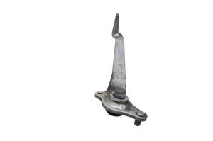 Kawasaki - 11 Kawasaki Versys 650 Rear Brake Pedal KLE650 - Image 2