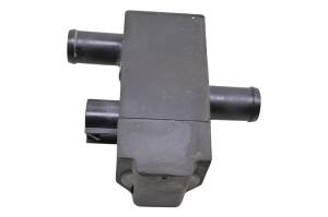 Kawasaki - 11 Kawasaki Versys 650 Intake Air Control Valve KLE650 - Image 2