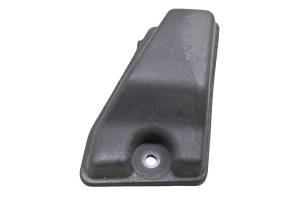 Kawasaki - 11 Kawasaki Versys 650 Switch Maintenance Cover KLE650 - Image 2