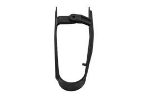 Kawasaki - 11 Kawasaki Versys 650 Front Swingarm Chain Guard KLE650 - Image 3