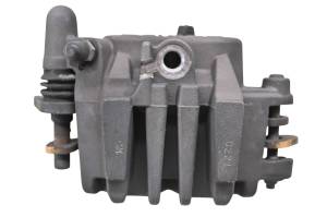 Kawasaki - 11 Kawasaki Versys 650 Front Right Brake Caliper KLE650 - Image 2