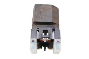 Kawasaki - 11 Kawasaki Versys 650 Starter Solenoid KLE650 - Image 3