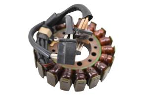 Kawasaki - 11 Kawasaki Versys 650 Stator KLE650 - Image 1
