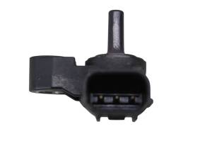 Kawasaki - 11 Kawasaki Versys 650 Pressure Sensor KLE650 - Image 3