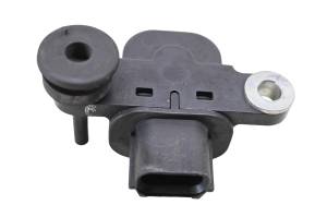 Kawasaki - 11 Kawasaki Versys 650 Tip Roll Over Sensor KLE650 - Image 2