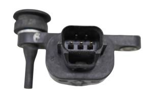 Kawasaki - 11 Kawasaki Versys 650 Tip Roll Over Sensor KLE650 - Image 3