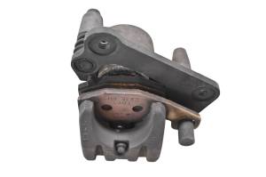 Kawasaki - 11 Kawasaki Versys 650 Rear Brake Caliper KLE650 - Image 3