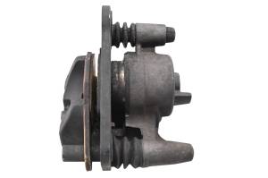 Kawasaki - 11 Kawasaki Versys 650 Rear Brake Caliper KLE650 - Image 4