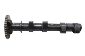 Kawasaki - 11 Kawasaki Versys 650 Intake Camshaft Cam Shaft KLE650 - Image 1