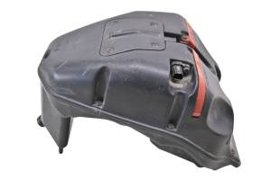 Kawasaki - 11 Kawasaki Versys 650 Airbox Intake Air Box KLE650 - Image 1
