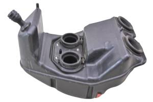 Kawasaki - 11 Kawasaki Versys 650 Airbox Intake Air Box KLE650 - Image 3