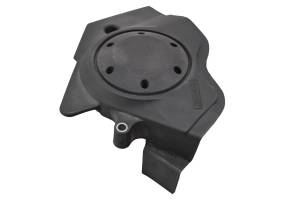 Kawasaki - 11 Kawasaki Versys 650 Case Saver Chain Guard KLE650 - Image 2