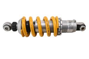 Kawasaki - 11 Kawasaki Versys 650 Rear Shock KLE650 - Image 1