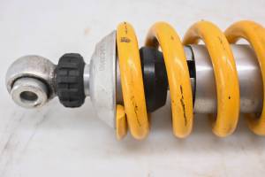 Kawasaki - 11 Kawasaki Versys 650 Rear Shock KLE650 - Image 2