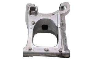 Kawasaki - 11 Kawasaki Versys 650 Rear Swingarm KLE650 - Image 2