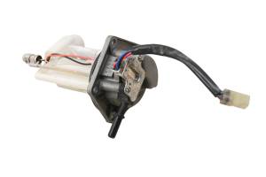 Kawasaki - 09 Kawasaki Versys 650 Fuel Pump LE650A - Image 3