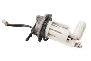 Kawasaki - 09 Kawasaki Versys 650 Fuel Pump LE650A - Image 5