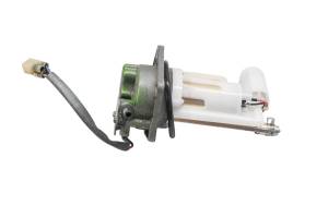 Kawasaki - 09 Kawasaki Ninja 650R Fuel Pump EX650C - Image 2