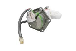 Kawasaki - 09 Kawasaki Ninja 650R Fuel Pump EX650C - Image 5