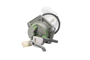 Kawasaki - 09 Kawasaki Ninja 650R Fuel Pump EX650C - Image 6