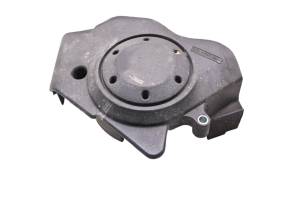 Kawasaki - 12 Kawasaki Ninja 650 Case Saver Chain Guard EX650 - Image 2