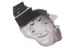 Kawasaki - 12 Kawasaki Ninja 650 Case Saver Chain Guard EX650 - Image 4