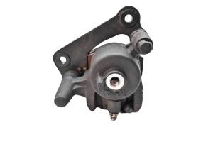 Kawasaki - 16 Kawasaki Ninja 650 Rear Brake Caliper EX650 - Image 3