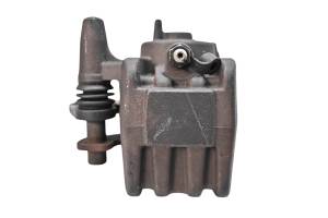 Kawasaki - 16 Kawasaki Ninja 650 Rear Brake Caliper EX650 - Image 4