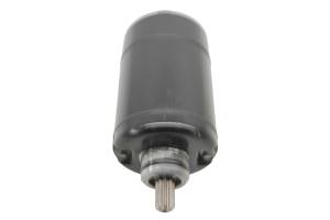 Kawasaki - 08 Kawasaki Versys 650 Starter Motor KLE650A - Image 2