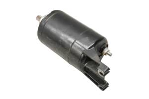 Kawasaki - 15 Kawasaki Vulcan S 650 Starter Motor EN650 - Image 3