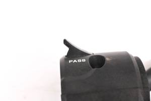 Kawasaki - 16 Kawasaki Ninja 650 Headlight On Off Handlebar Horn Turn Signal Switch EX650 - Image 3