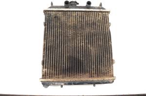 18 Arctic Cat Wildcat Sport 700 4x4 Radiator