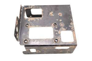 Arctic Cat - 15 Arctic Cat Wildcat Trail 700 Electrical Tray Bracket Mount - Image 3