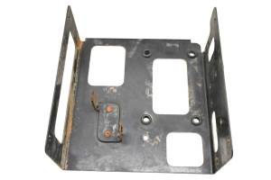 Arctic Cat - 15 Arctic Cat Wildcat Trail 700 LTD Electrical Tray Bracket Mount - Image 3