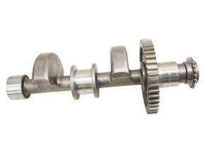 15 Arctic Cat Wildcat Trail 700 LTD Counter Balancer Crankshaft Balance