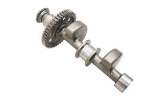 Arctic Cat - 15 Arctic Cat Wildcat Trail 700 LTD Counter Balancer Crankshaft Balance - Image 3