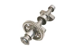 Arctic Cat - 15 Arctic Cat Wildcat Trail 700 LTD Counter Balancer Crankshaft Balance - Image 4