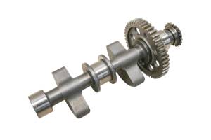19 Arctic Cat Wildcat Sport LTD EPS Counter Balancer Crankshaft Balance Textron