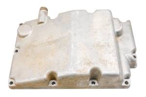 17 Arctic Cat Wildcat Sport 700 Oil Pan Cover Trexton - Image 4