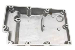 Arctic Cat - 15 Arctic Cat Wildcat Trail 700 LTD Oil Pan - Image 3