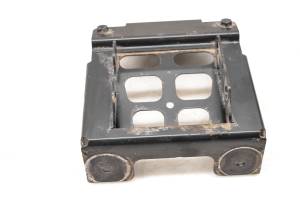 Arctic Cat - 18 Arctic Cat Wildcat Sport 700 4x4 Gear Case Transmission Bracket Mount - Image 3