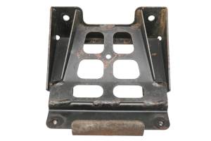 Arctic Cat - 15 Arctic Cat Wildcat Trail 700 LTD Gear Case Transmission Bracket Mount - Image 2