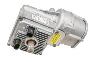 17 Arctic Cat Wildcat Sport 700 Eps Power Steering Unit Trexton