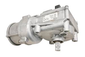 17 Arctic Cat Wildcat Sport 700 Eps Power Steering Unit Trexton - Image 2