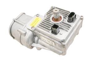 17 Arctic Cat Wildcat Sport 700 Eps Power Steering Unit Trexton - Image 4