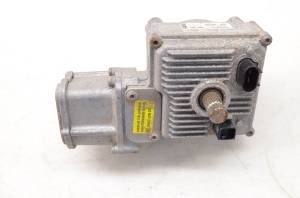 Arctic Cat - 18 Arctic Cat Wildcat Sport 700 4x4 Electric Power Steering Box - Image 3