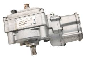 19 Arctic Cat Wildcat Sport LTD EPS Eps Power Steering Unit Textron - Image 2